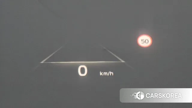 Kia Di Ol Nu Niro id 3518730 из Кореи 7