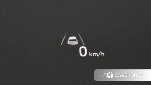 Hyundai The New Santa Fe id 3310825 из Кореи 7