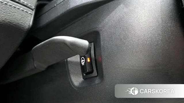 BMW X1 (F48) id 4223679 из Кореи 7