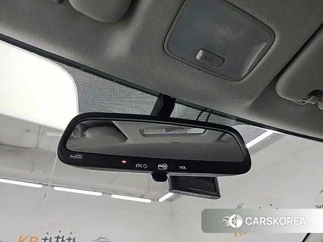 Kia All New Morning (JA) id 4384488 из Кореи 7