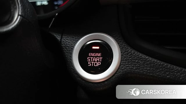 Kia All New Morning (JA) id 4605350 из Кореи 7