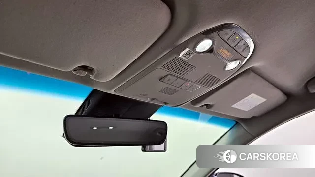 Hyundai The New Grandeur IG id 3681332 из Кореи 7