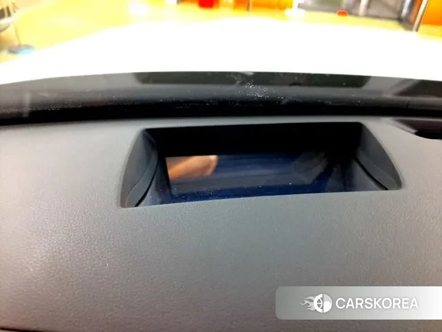 Kia K8 Hybrid id 3756919 из Кореи 7