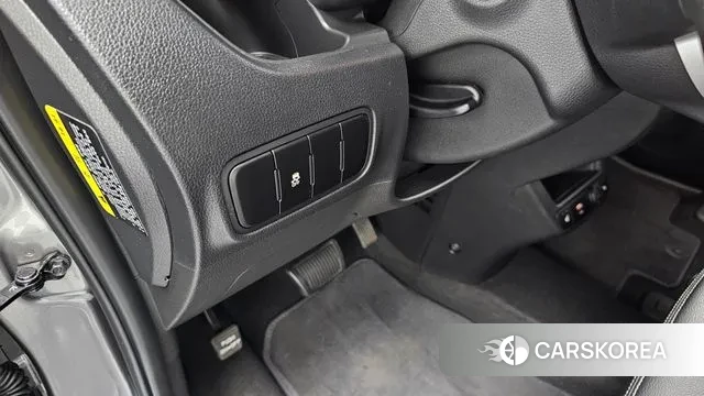 Kia The New Kia Ray id 2968489 из Кореи 7