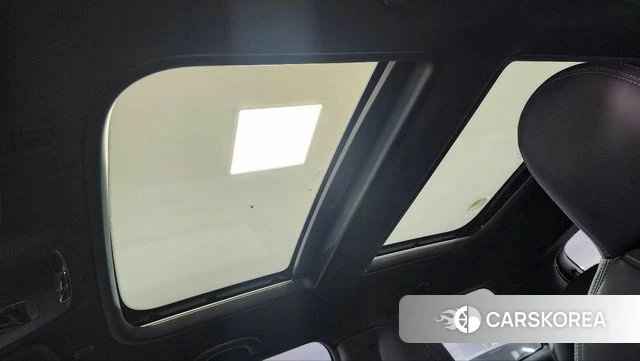 Mini Cooper S 4th Generation id 4548476 из Кореи 7