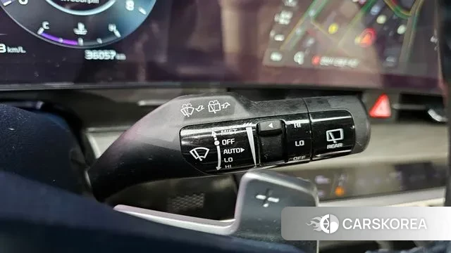 Kia Sportage 5th Generation id 3566070 из Кореи 7