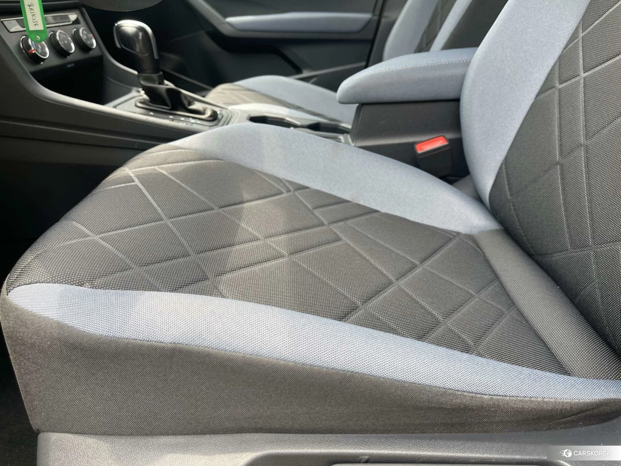 Volkswagen Lavida id 4452813 из Китая 7