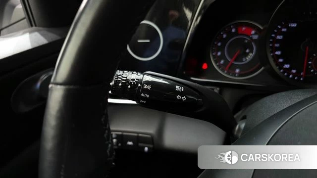 Hyundai Avante (CN7) id 3904204 из Кореи 7