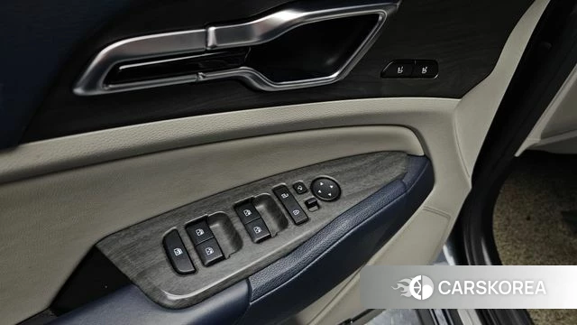 Kia Sportage 5th Generation id 3827122 из Кореи 7