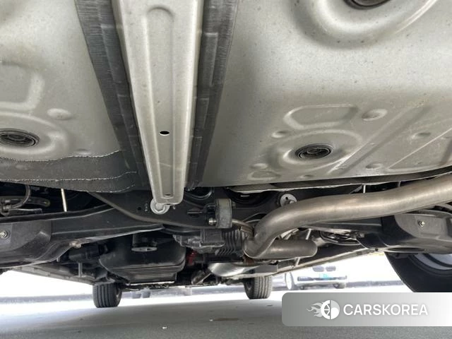 Toyota Wilfa id 3901833 из Китая 7