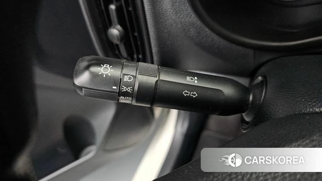 Kia Morning Urban (JA) id 4323320 из Кореи 7