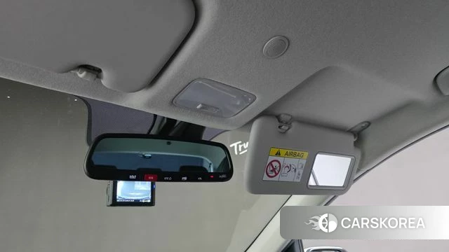 Kia Morning Urban (JA) id 4315685 из Кореи 7