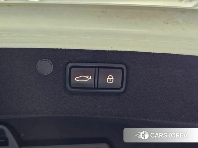 Hyundai Grandeur IG id 3889432 из Кореи 7