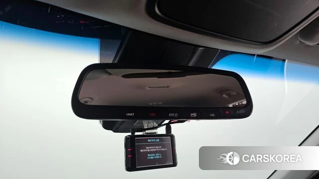 Kia The New Sorento id 4447718 из Кореи 7