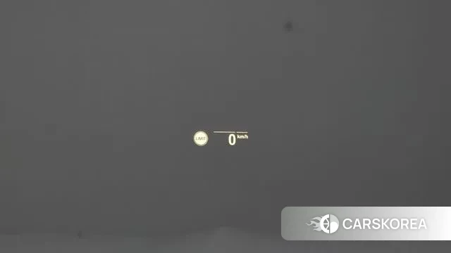 BMW X3 (G01) id 3044156 из Кореи 7