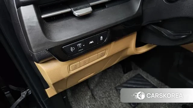 Kia Carnival 4th generation id 2960252 из Кореи 7