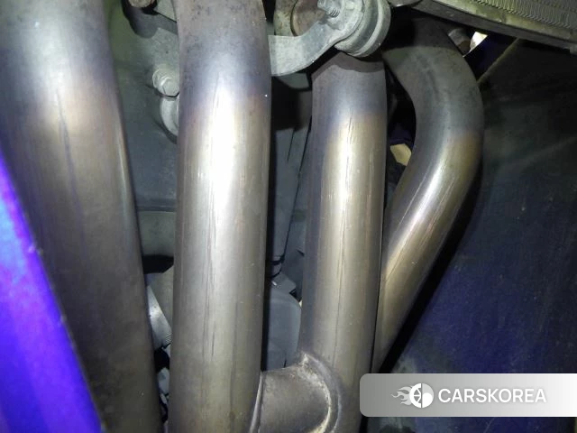 Yamaha YZF-R6 id 3945392 из Японии 7