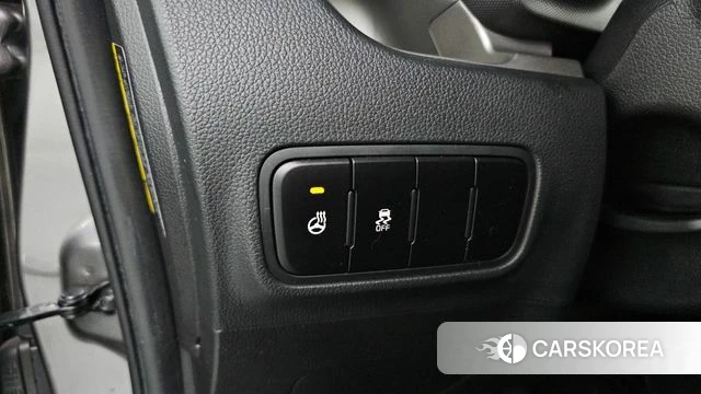 Kia The New Ray id 4613936 из Кореи 7