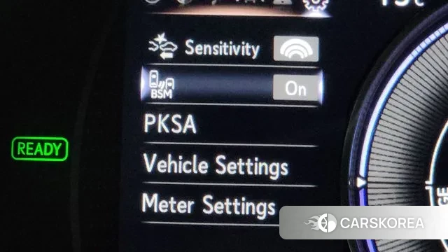 Lexus ES300h 7th generation id 3291629 из Кореи 7