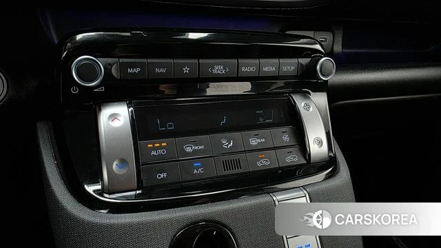 Hyundai Casper id 4507168 из Кореи 7