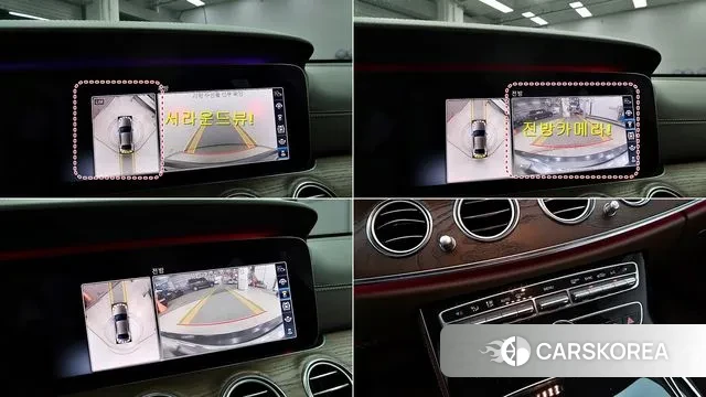 Mercedes-Benz E-Class W213 id 3454600 из Кореи 7