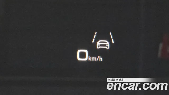 Audi Q8 (4M) id 2832363 из Кореи 7