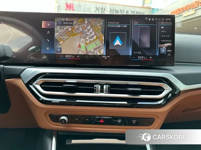 BMW 3 Series (G20) id 3053112 из Кореи 7