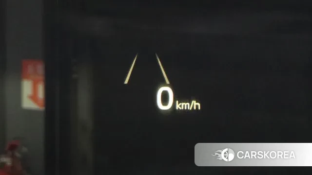 Kia K5 3rd generation id 3573314 из Кореи 7