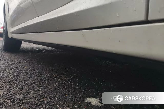 BMW iX3 id 4263947 из Китая 7