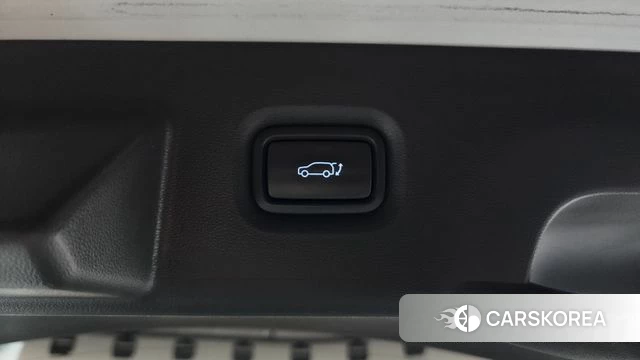 Hyundai Ionic 5 id 4518139 из Кореи 7