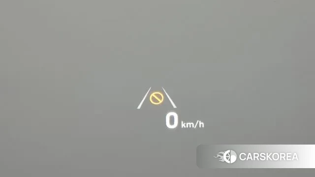 Hyundai Palisade id 3534771 из Кореи 7