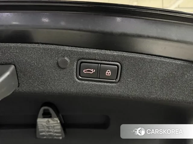 Hyundai The New Grandeur IG id 3041352 из Кореи 7