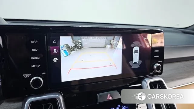 Kia Sorento 4th Generation id 3348236 из Кореи 7