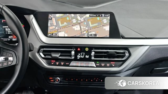 BMW 2 Series Gran Coupe (F44) id 4717101 из Кореи 7