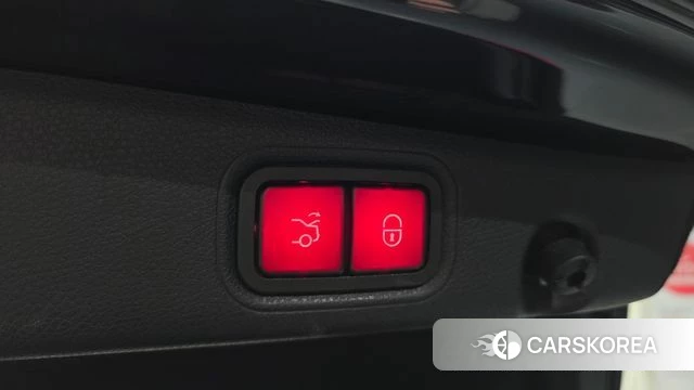 Mercedes-Benz E-Class W213 id 4871754 из Кореи 7