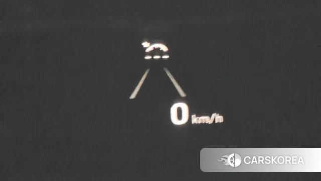 Hyundai Palisade id 3407173 из Кореи 7