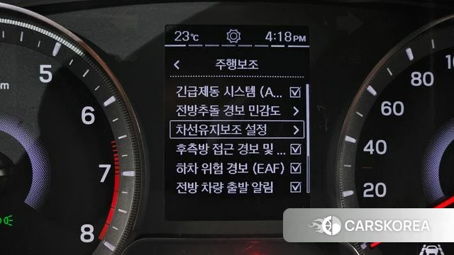 Ssangyong Berry New Tivoli id 4330698 из Кореи 7