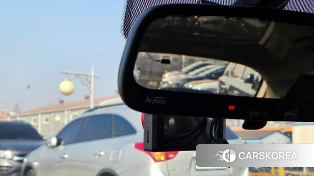 Kia Stonic id 4339278 из Кореи 7