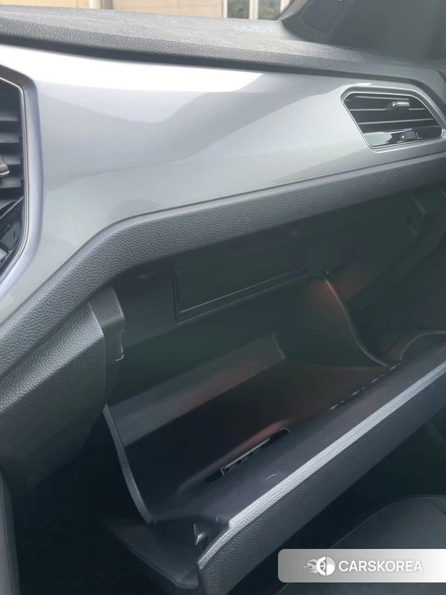 Volkswagen Exploring songs id 4262569 из Китая 7