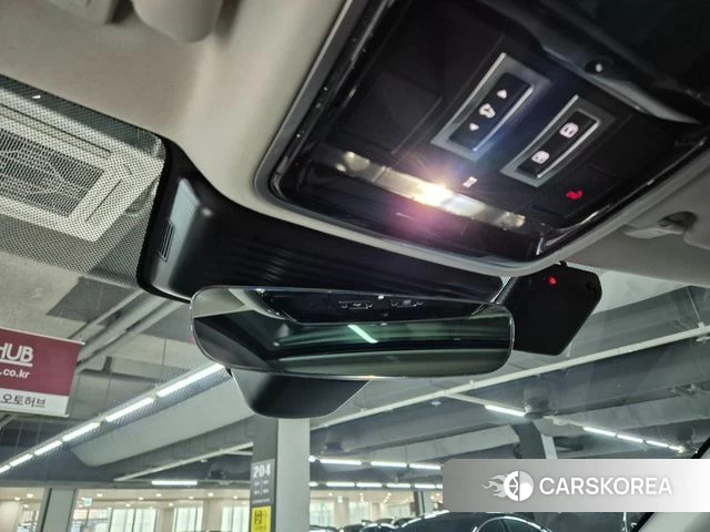 Land Rover Range Rover Velar id 3858188 из Кореи 7