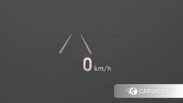 Hyundai Santa Fe TM id 3344940 из Кореи 7