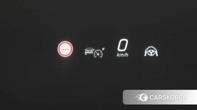 Mercedes-Benz GLC-Class X254 id 3921587 из Кореи 7