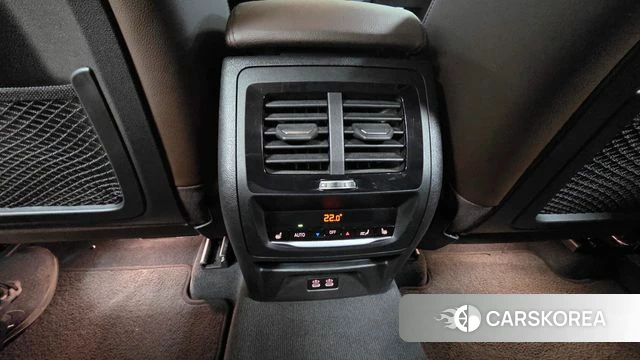 BMW X4 (G02) id 4881172 из Кореи 7