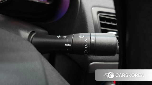 Renault Korea (Samsung) SM3 Neo id 4318336 из Кореи 7