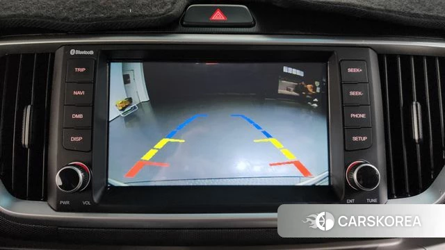 Kia The New Ray id 3873660 из Кореи 7