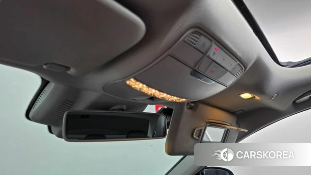 Mercedes-Benz E-Class W213 id 4677286 из Кореи 7
