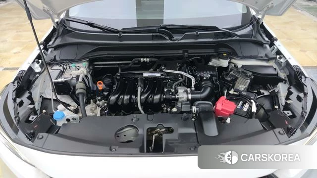 Honda XR-V id 4301398 из Китая 7