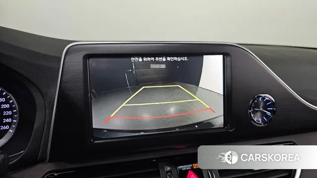 Hyundai Grandeur IG id 3380553 из Кореи 7