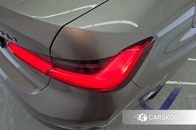 BMW 3 series id 4212344 из Китая 7