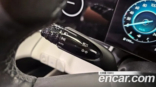 Hyundai Avante (CN7) id 2917025 из Кореи 7